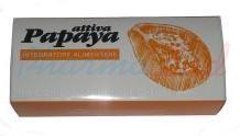 ПАПАЙЯ АТТИВА / PAPAYA ATTIVA