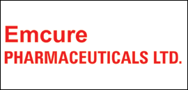 БАКТИЛЕМ / BAKTILEM