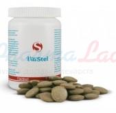 ВИТИСТЕЛ таблетки / VITISTEL tablets