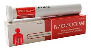 БИФИ•ФОРМ / BIFIFORM