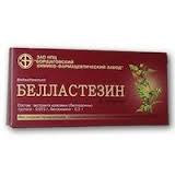 БЕЛЛАСТЕЗИН / BELLASTHESIN