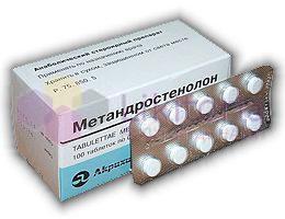 АТОМЕР СПРЕЙ / ATHOMER SPRAY