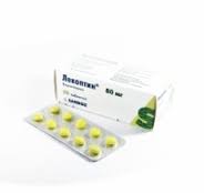 ЛЕКОПТИН / LEKOPTIN