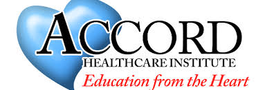 ОМНИМАКС (Тамсулозин) / OMNIMAX (Tamsulosin)