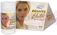 ВИТРУМ БЬЮТИ ЭЛИТ / VITRUM BEAUTY ELITE