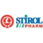 КАЛЬЦИЯ ГЛЮКОНАТ фруктовый / CALCIUM GLUCONATE