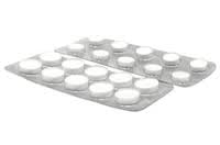 ЛЕВОМИЦЕТИН-КМП / LEVOMYCETIN-КМР