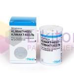 КЛИМАКТ-ХЕЕЛЬ / KLIMAKT-HEEL