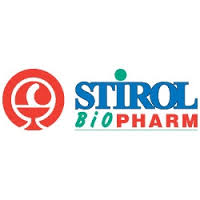 КАЛЬЦИЯ ГЛЮКОНАТ фруктовый / CALCIUM GLUCONATE