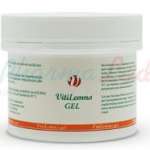 ВИТИЛЕМНА гель / VITILEMNA gel