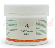 ВИТИЛЕМНА гель / VITILEMNA gel