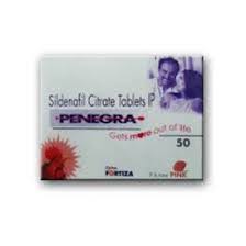 ПЕНИГРА / PENIGRA