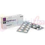 КОРИОЛ / CORYOL