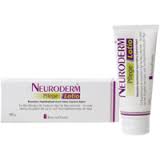 НЕУРОДЕРМ (Парафин) защитный крем / NEURODERM care lotion