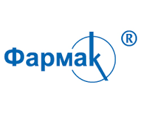 ПИРАЦЕТАМ / PIRACETAM