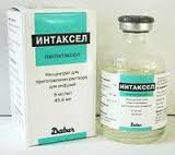 ИНТАКСЕЛ / INTAXEL