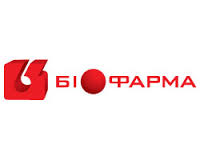 СУЛЬФАЦИЛ НАТРИЯ / SULFACYL-SODIUM