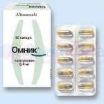 ОМНИК / OMNIC