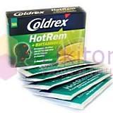 КОЛДРЕКС ХОТРЕМ ЛИМОН / KOLDREKS HOTREM LIMON