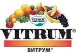 ВИТРУМ циркус с железом / VITRUM circus