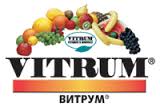 ВИТРУМ циркус с железом / VITRUM circus