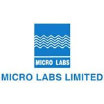 РОФИКА / ROFIKA