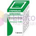 БЛЕОНКО / BLEONKO