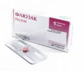 ФЛЮЗАК / FLYUZAK