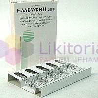 БАКТИСТАТИН (БАД) / BAKTISTATIN