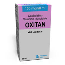 ОКСИТАН / OXITAN