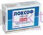 ЛОКСОФ / LOKSOF