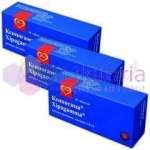 КСИПОГАММА (Ксипамид) / XIPAGAMMA (Xipamide)
