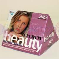 ВИТРУМ БЬЮТИ / VITRUM BEAUTY
