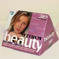 ВИТРУМ БЬЮТИ / VITRUM BEAUTY