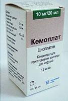 КЕМОПЛАТ / KEMOPLAT