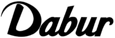 КЕМОПЛАТ / KEMOPLAT