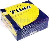 ТИЛДА / TILDA
