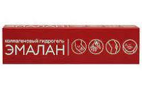 ЭМАЛАН (Коллаген) / EMALAN (Collagen)