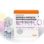 МОМОРДИКА КОМПОЗИТУМ / MOMORDICA COMPOSITUM