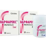ВАРФАРЕКС / WARFAREX