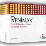 РЕНИМАКС / RENIMAX