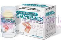 АРТРОН комплекс / ARTRON complex