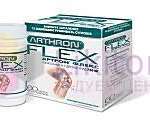 АРТРОН ФЛЕКС (Глюкозамин) / ARTRON FLEX