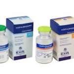 ЛОРАЗИДИМ / LORAZIDIME