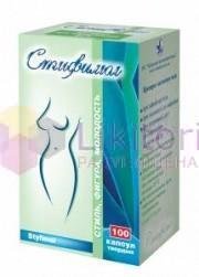 СТИФИМОЛ / STIFIMOL