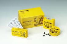 ЭУКАРБОН / EUKARBON