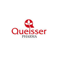 ДОППЕЛЬГЕРЦ АКТИВ РЕВМАГУТ / DOPPELGERTS AKTIV REVMAGUT