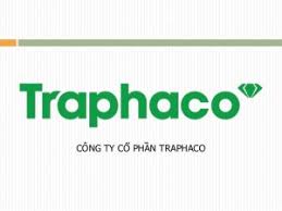 ЦЕРЕБРОТОН / TSEREBROTON