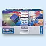 МЕЛАКСЕН (Мелатонин) / MELAXEN