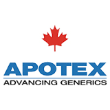 Н-ДЕСМОПРЕССИН СПРЕЙ / N-DESMOPRESSIN SPREY